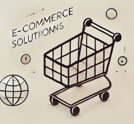 E-commerce