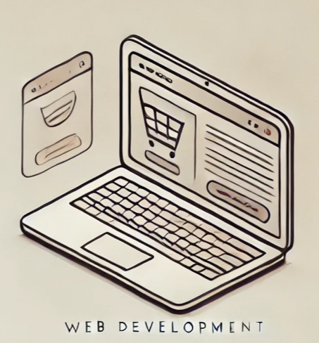 Web Development